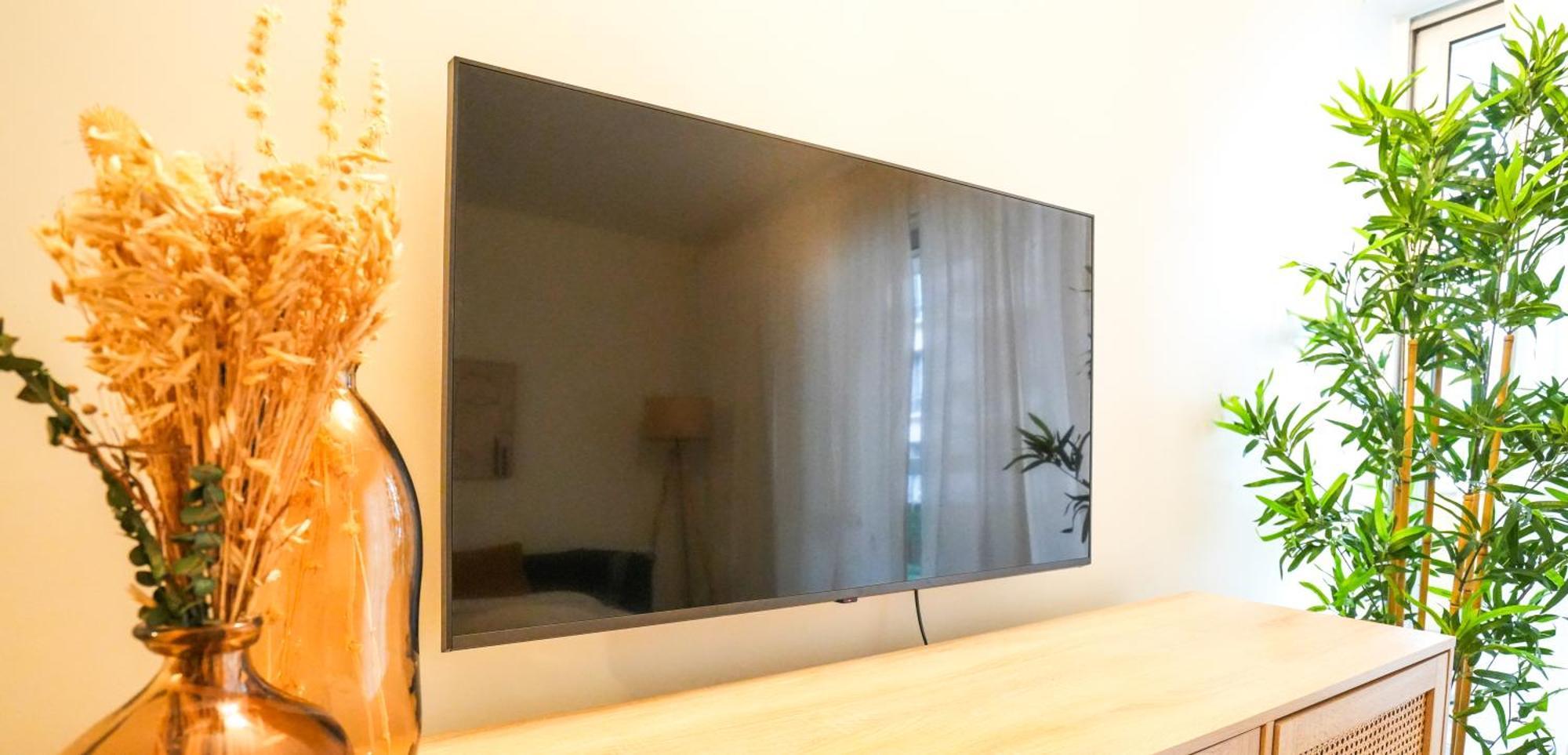 Apartment 15